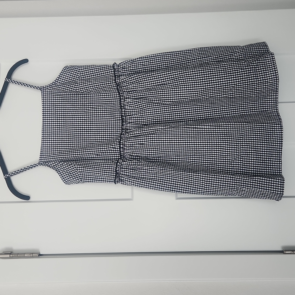 Urban Renewal dress.  XS